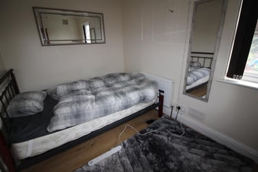 6 bed house, Arnesby Road, Lenton, Nottingham, NG72EA - Image 10